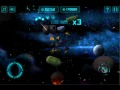 Star Sweeper - Gameplay
