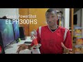 Top 5 Most Underpriced Tech!