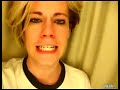 Viral Video Legends Compilation - 100 Greatest Internet Videos In 3 Minutes