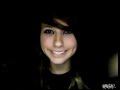 Viral Video Legends Compilation - 100 Greatest Internet Videos In 3 Minutes