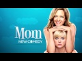 Mom - 2013 Fall Preview