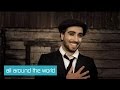 Yolanda Be Cool & Dcup - We No Speak Americano (Official Video) - OUT NOW!!! Obrázok autora
