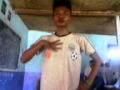 bokep anak sma.3gp