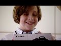 How a Digital Camera is Made