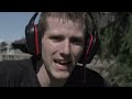 Logitech G230 Gaming Headset Unboxing & Overview