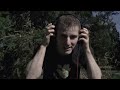 Logitech G230 Gaming Headset Unboxing & Overview
