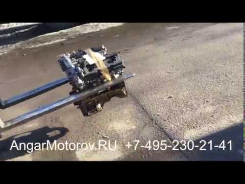 Отправка двигателя Инфинити Q50 G35 EX35 FX35 Ниссан Патфайндер Мурано 3.5 VQ35 DE со склада в Пензу Отправка двигателя Инфинити Q50 G35 EX35 FX35 Ниссан Патфайндер Мурано 3.5 VQ35 DE со склада в Пензу