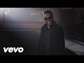 Charlie Wilson - My Love Is All I Have Charlie Wilson - My Love Is All I Have