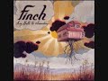 FINCH - Insomniatic Meat -