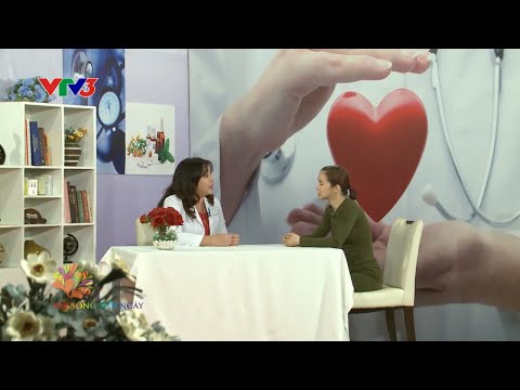 Bị viêm loét miệng mùa nắng nóng, phải làm sao?