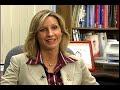 Caldwell College: A leader in training the new autism specialists