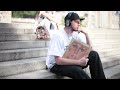 DJ Czarny/Tas -