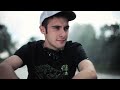 DJ Czarny/Tas -