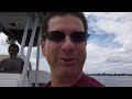 Nautica CAT 20 RIB Search & Rescue Boat