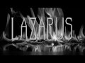 Trailer 2 do filme Lazarus: Day of the Living Dead