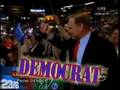 236.com: The GOP/Dem dance-off/groove-fest/pop, lock, drop 236.com: The GOP/Dem dance-off/groove-fest/pop, lock, drop