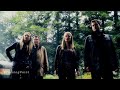 Fringe Twitter Campaign - Turning Point, October 26th