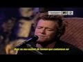 Stone Temple Pilots Creep TRADUÇÃO Unplugged Acústico