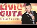 Liviu Guta - Un telefon nu stii sa dai (MANELE 2014)