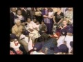 Remembering activist and peacemaker Nelson Mandela