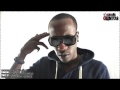 Laden - Gyal So 'Til (MP3) Laden - Gyal So 'Til (MP3)