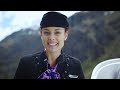 The Bear Essentials of Safety #airnzbear