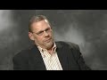 Prentke Romich President - Dave Moffatt