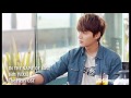 Top 40 Korean Drama OST of 2013 Part1