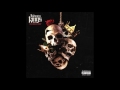 Rick Ross ft 2 Chainz and Gucci Mane Buy Back the Block