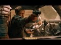 Trailer 11 do filme Mad Max: Fury Road