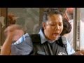 Just for laughs - Scary Bacon Burger Prank - Just Kidding Pranks