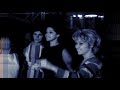 Dream Warriors - My Definition Of A Boombastic Jazz Style