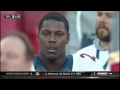 I Will Always Love You (Crying Knowshon Moreno Edition)