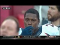 I Will Always Love You (Crying Knowshon Moreno Edition)