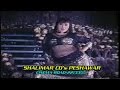 Mussarat Shaheen - Barana Nour Gumrah Wariga - Pashto Regional Song With Dance