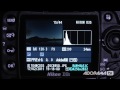 Night Shots