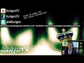 Path of Exile with Lead Developer Chris Wilson Part 5 - 2 / 2