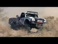HN MOTORSPORTS 2013 TECATE SCORE SAN FELIPE 250