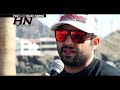 HN MOTORSPORTS 2013 TECATE SCORE SAN FELIPE 250
