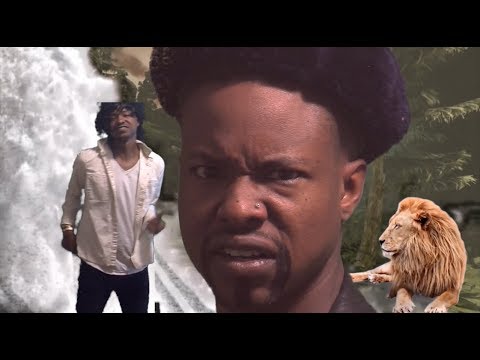 Michael Samuel El Jackson music video by Paperboy Prince of the Suburbs