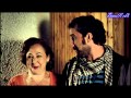 8 apellidos vascos - Mejores momentos Humor