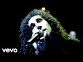System Of A Down - Hypnotize Obrázok autora