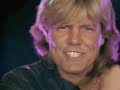 Modern Talking - Brother Louie
