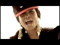 Ciara feat. Ludacris - Ride