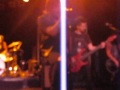 Sons of the Damned, Live at the ROXY HOLLYWOOD, Stay