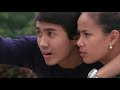 Impostors Ep 57 - new Khmer TV movie (no English subtitles)