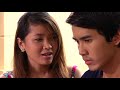 Impostors Ep 57 - new Khmer TV movie (no English subtitles)