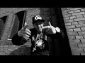 KOZ - JUMP