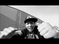 KOZ - JUMP