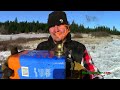 Homestead Hardships - Wranglerstar